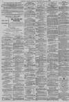 Oxford Journal Saturday 04 December 1886 Page 4