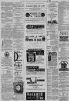 Oxford Journal Saturday 18 December 1886 Page 2