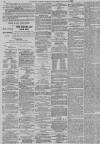 Oxford Journal Saturday 18 December 1886 Page 4