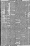 Oxford Journal Saturday 18 December 1886 Page 5