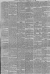 Oxford Journal Saturday 18 December 1886 Page 7