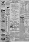 Oxford Journal Saturday 01 January 1887 Page 3