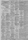 Oxford Journal Saturday 01 January 1887 Page 4