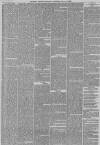 Oxford Journal Saturday 01 January 1887 Page 6