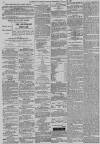 Oxford Journal Saturday 22 January 1887 Page 4