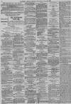 Oxford Journal Saturday 29 January 1887 Page 4