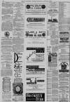 Oxford Journal Saturday 12 February 1887 Page 2