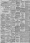 Oxford Journal Saturday 12 February 1887 Page 4