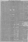 Oxford Journal Saturday 12 February 1887 Page 6