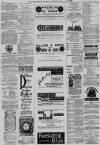 Oxford Journal Saturday 19 February 1887 Page 2