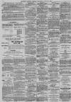Oxford Journal Saturday 19 February 1887 Page 4