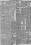 Oxford Journal Saturday 19 February 1887 Page 5