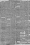 Oxford Journal Saturday 19 February 1887 Page 7