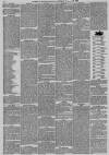 Oxford Journal Saturday 19 February 1887 Page 8