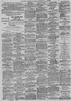 Oxford Journal Saturday 12 March 1887 Page 4