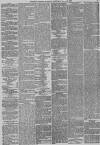Oxford Journal Saturday 12 March 1887 Page 5