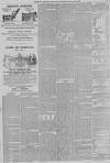 Oxford Journal Saturday 08 October 1887 Page 3