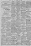 Oxford Journal Saturday 08 October 1887 Page 4