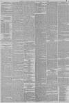 Oxford Journal Saturday 08 October 1887 Page 5