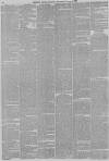 Oxford Journal Saturday 08 October 1887 Page 6