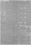 Oxford Journal Saturday 08 October 1887 Page 8