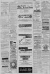 Oxford Journal Saturday 29 October 1887 Page 2