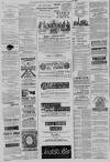 Oxford Journal Saturday 10 December 1887 Page 2