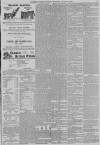 Oxford Journal Saturday 10 December 1887 Page 3