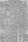 Oxford Journal Saturday 10 December 1887 Page 5