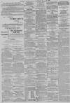 Oxford Journal Saturday 17 December 1887 Page 4
