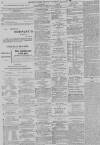 Oxford Journal Saturday 31 December 1887 Page 4