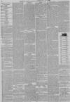 Oxford Journal Saturday 31 December 1887 Page 8