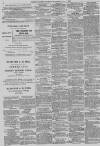 Oxford Journal Saturday 07 July 1888 Page 4