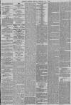 Oxford Journal Saturday 07 July 1888 Page 5