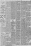 Oxford Journal Saturday 11 August 1888 Page 5