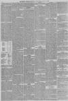 Oxford Journal Saturday 11 August 1888 Page 8