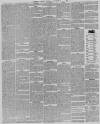 Oxford Journal Saturday 05 January 1889 Page 8