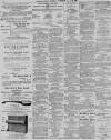 Oxford Journal Saturday 26 January 1889 Page 4