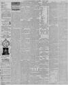 Oxford Journal Saturday 09 February 1889 Page 3