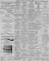 Oxford Journal Saturday 09 February 1889 Page 4