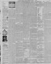 Oxford Journal Saturday 16 February 1889 Page 3