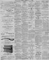 Oxford Journal Saturday 16 February 1889 Page 4