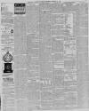 Oxford Journal Saturday 23 February 1889 Page 3