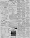 Oxford Journal Saturday 23 February 1889 Page 4