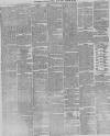 Oxford Journal Saturday 23 February 1889 Page 8