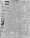 Oxford Journal Saturday 02 March 1889 Page 3