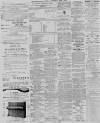 Oxford Journal Saturday 02 March 1889 Page 4
