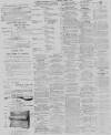 Oxford Journal Saturday 09 March 1889 Page 4