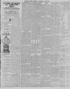 Oxford Journal Saturday 29 June 1889 Page 3