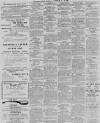 Oxford Journal Saturday 29 June 1889 Page 4